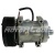 Компрессор RC-U 08083Ш1 MOTORCOOL